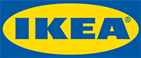 IKEA Logo