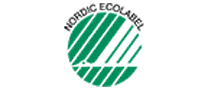 NORDIC Logo