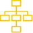 SacsiN Flexible Structure